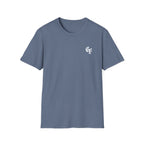 Good Fight of Faith T-Shirt