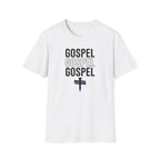 Gospel T-Shirt
