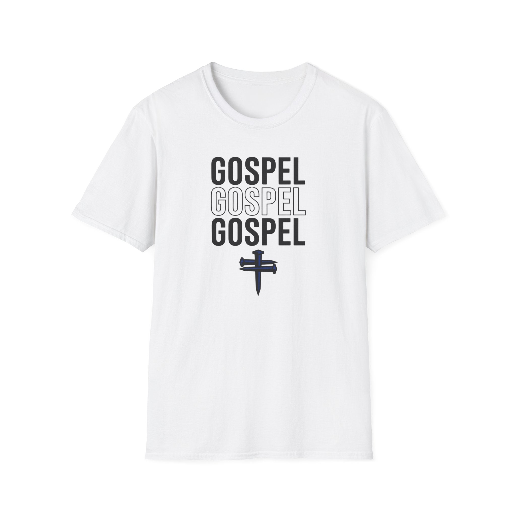 Gospel T-Shirt