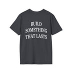 Genesis 18:19 T-Shirt