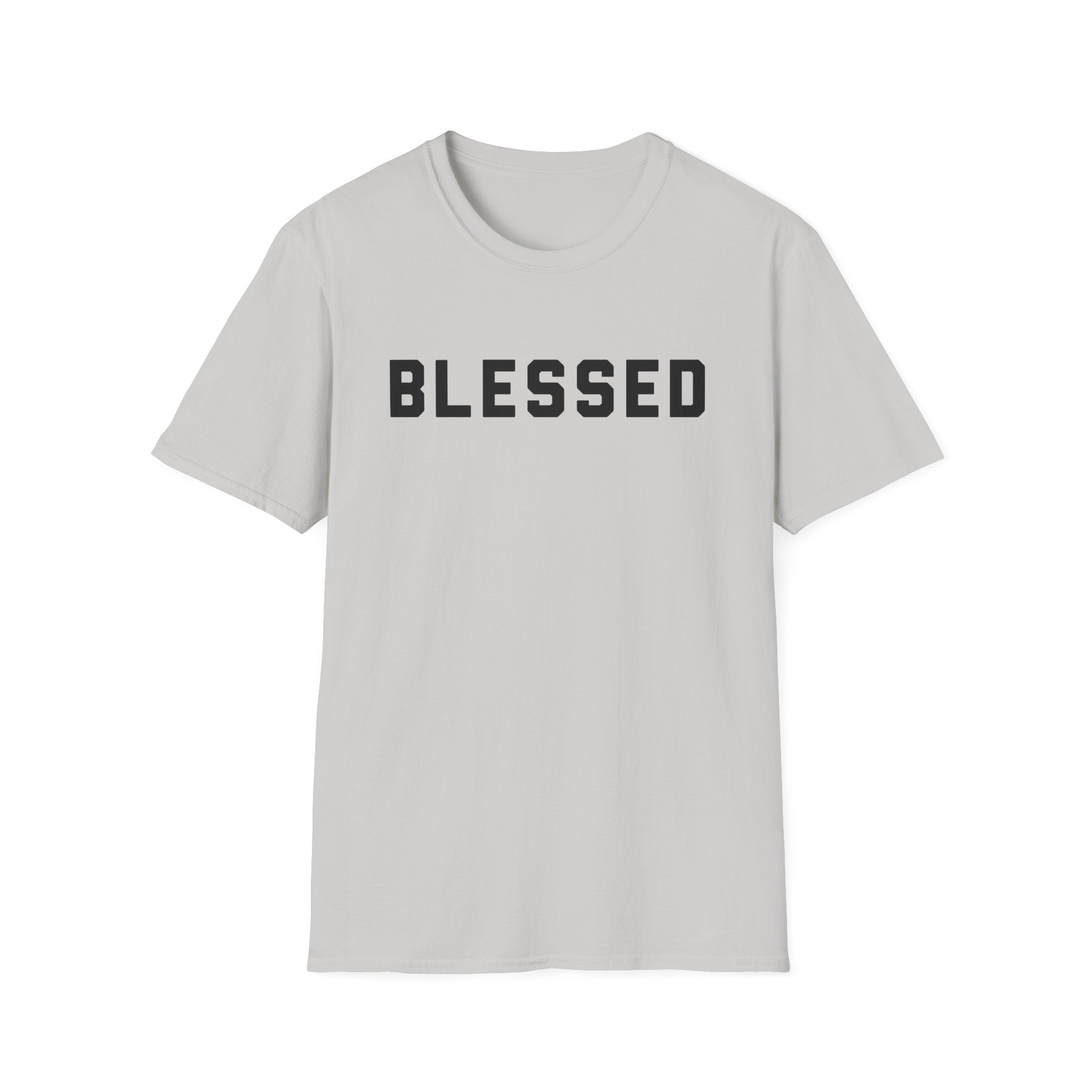 Blessed T-Shirt
