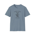 Gospel Radio T-Shirt