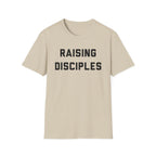 Raising Disciples T-Shirt