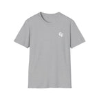 Good Fight of Faith T-Shirt