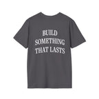 Genesis 18:19 T-Shirt