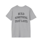 Genesis 18:19 T-Shirt