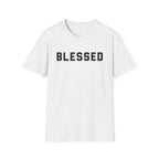 Blessed T-Shirt