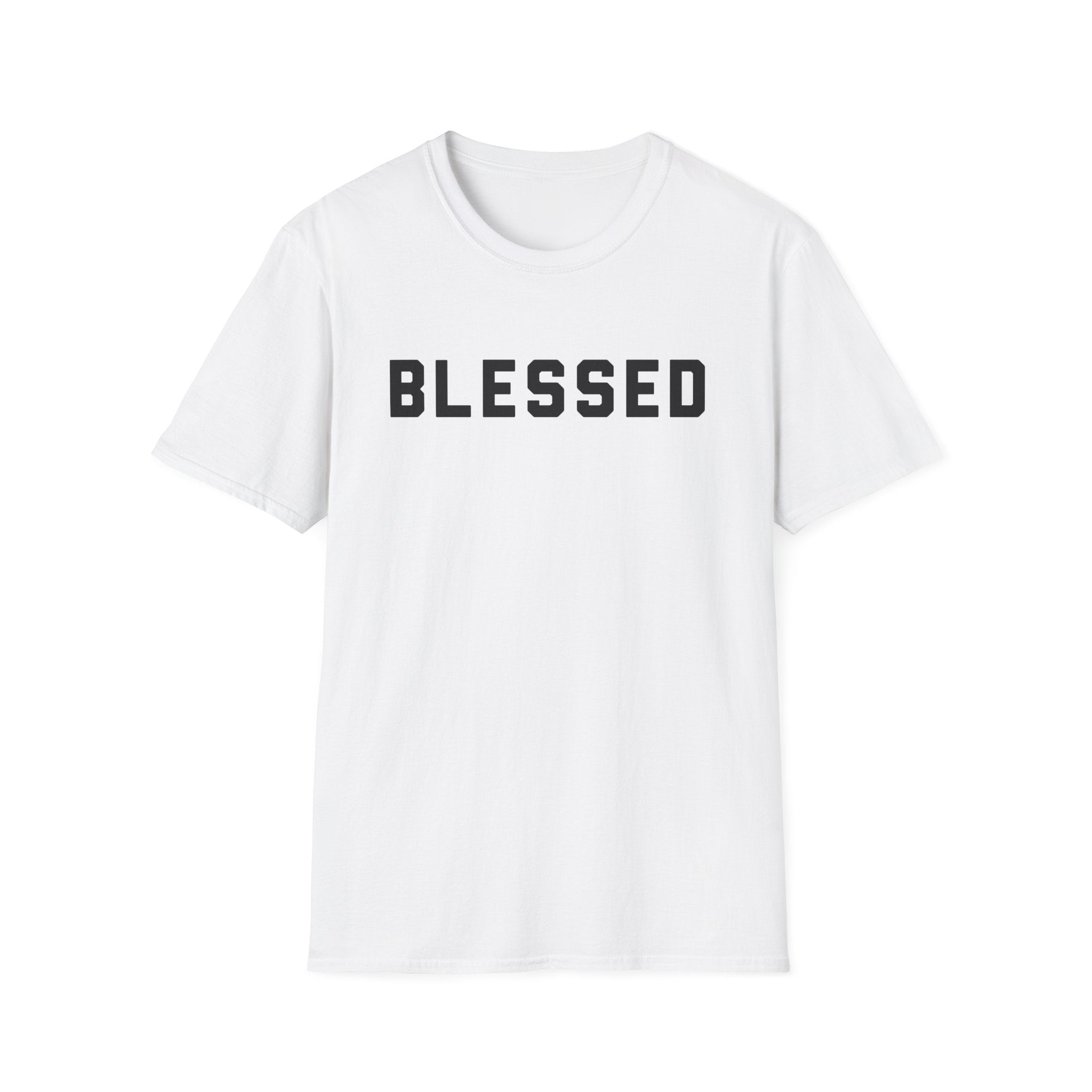 Blessed T-Shirt