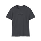 Romans 8:31 T-Shirt