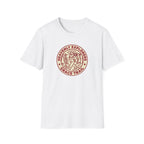 Heavenly Explorers T-Shirt