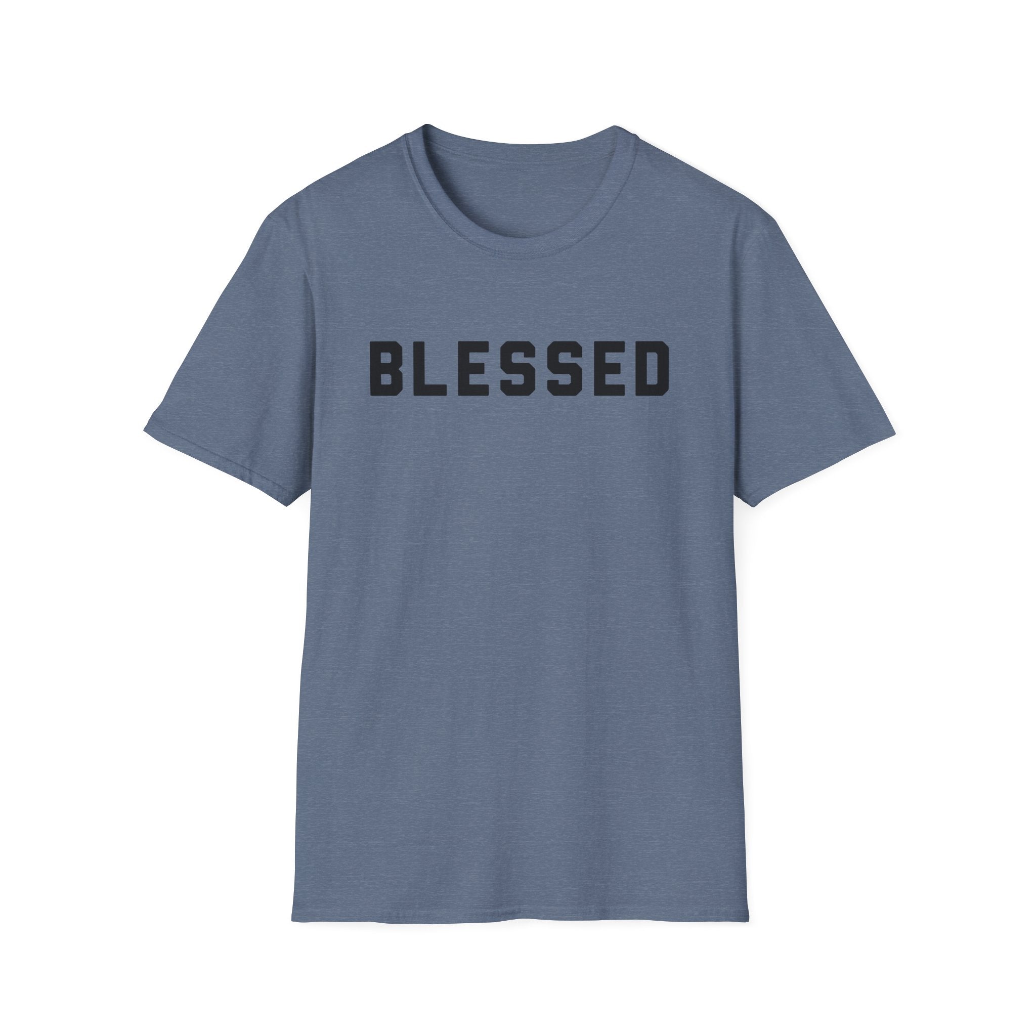 Blessed T-Shirt
