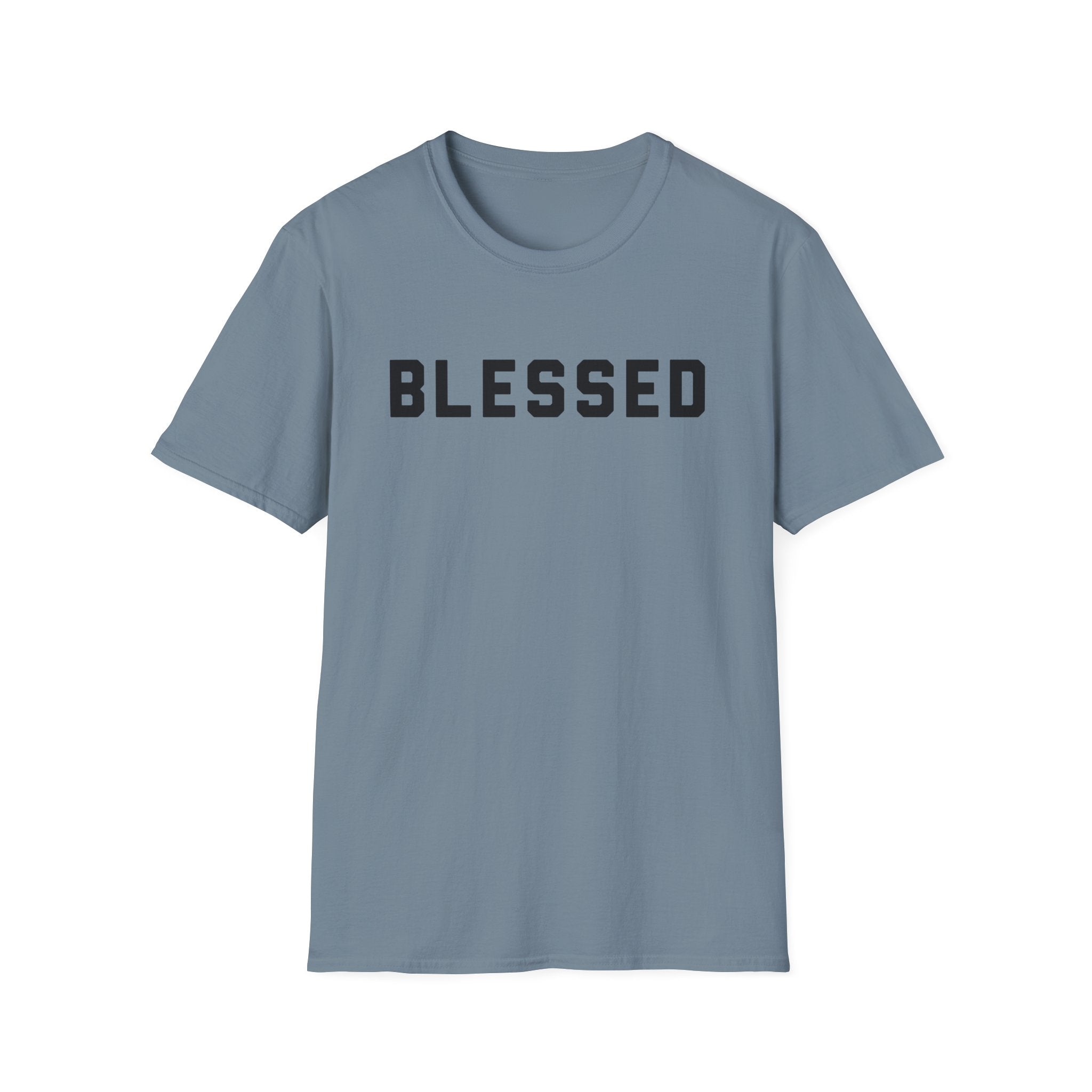Blessed T-Shirt