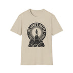 The Lord's Battle T-Shirt