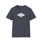 Slow and Steady T-Shirt