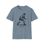 Stay in the Fight T-Shirt