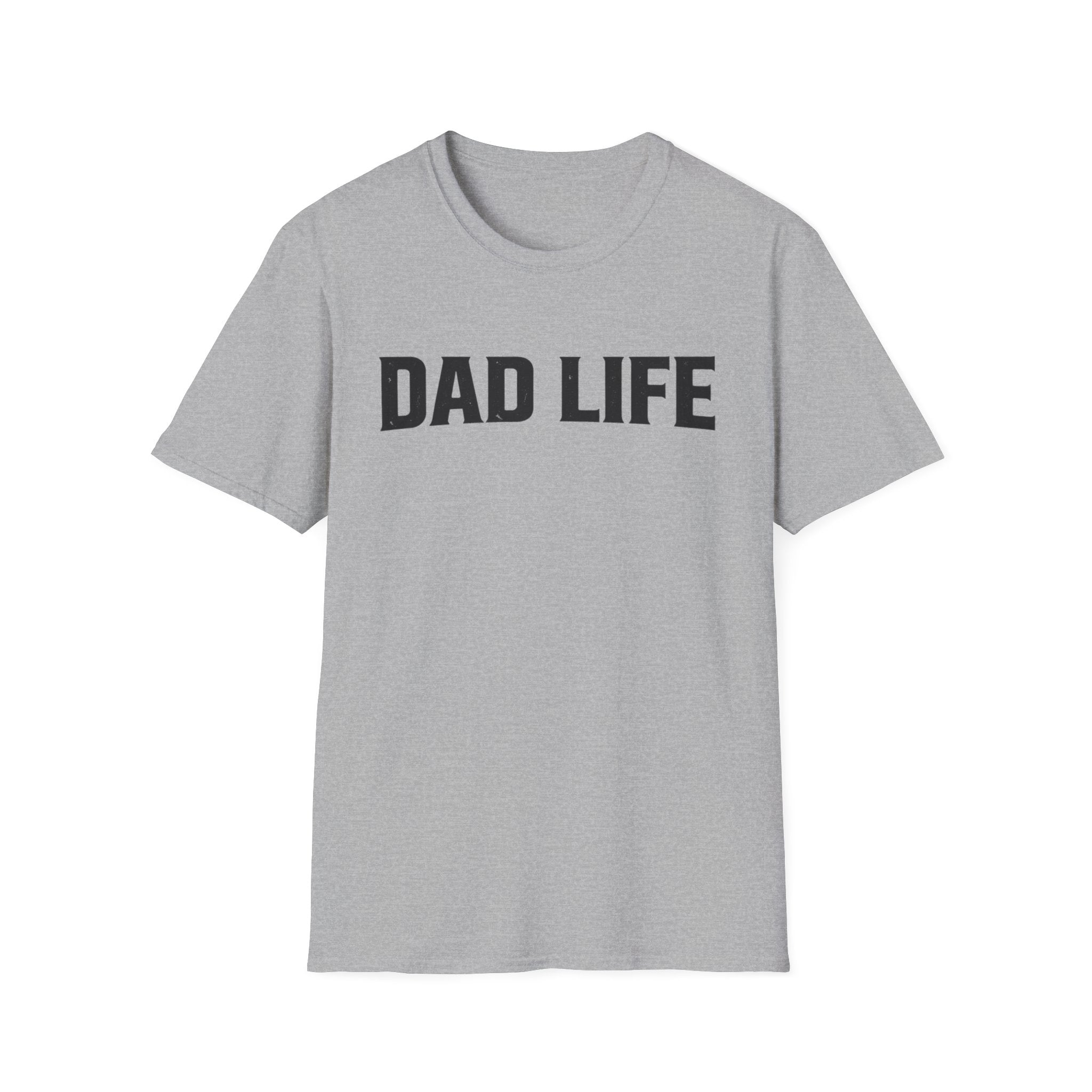 Dad Life T-Shirt