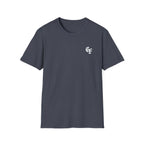 Good Fight of Faith T-Shirt
