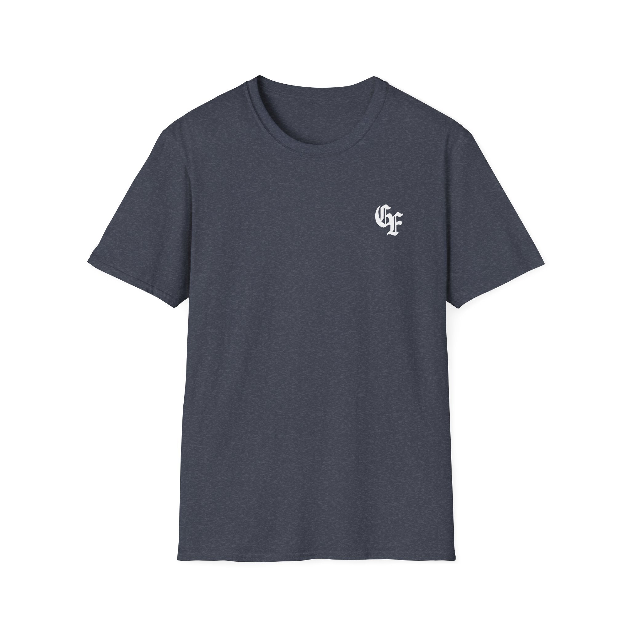 Good Fight of Faith T-Shirt