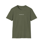 Romans 8:31 T-Shirt