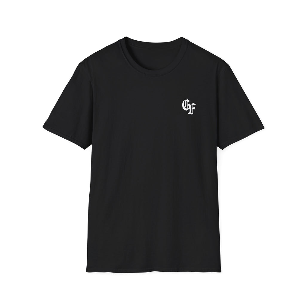Good Fight of Faith T-Shirt