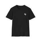 Good Fight of Faith T-Shirt