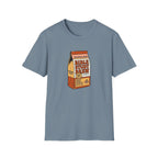 Bible Study Brew T-Shirt