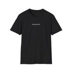 Romans 8:31 T-Shirt
