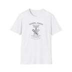 Gospel Radio T-Shirt
