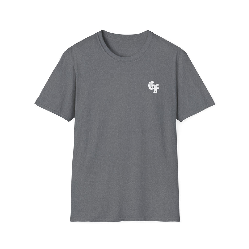 Good Fight of Faith T-Shirt