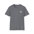 Good Fight of Faith T-Shirt