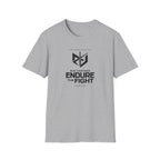 Endure the Fight T-Shirt