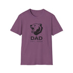 Dad Est. 2026 T-Shirt