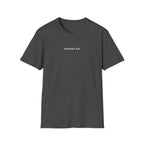 Romans 8:31 T-Shirt