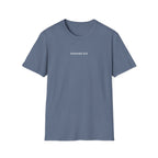 Romans 8:31 T-Shirt