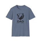Dad Est. 2026 T-Shirt