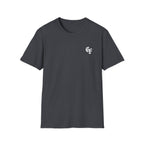 Good Fight of Faith T-Shirt