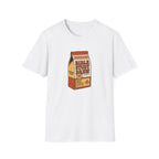 Bible Study Brew T-Shirt
