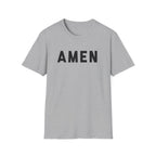 Amen T-Shirt