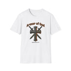 Amor of God T-Shirt