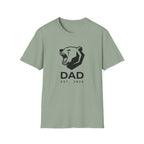 Dad Est. 2026 T-Shirt