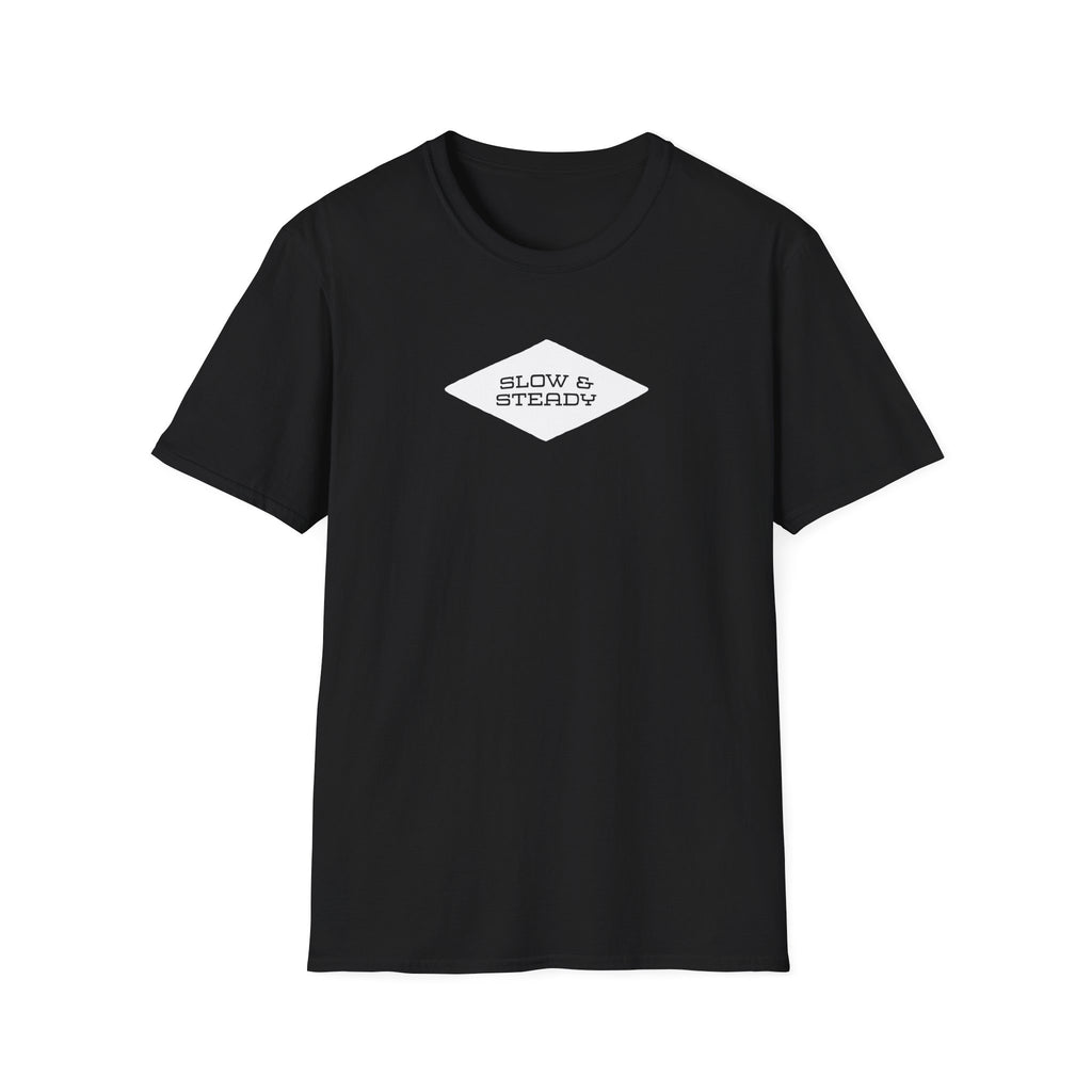 Slow and Steady T-Shirt