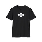 Slow and Steady T-Shirt