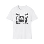 Burning Bush T-Shirt