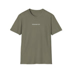 Romans 8:31 T-Shirt