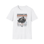 Covenant Dad T-Shirt