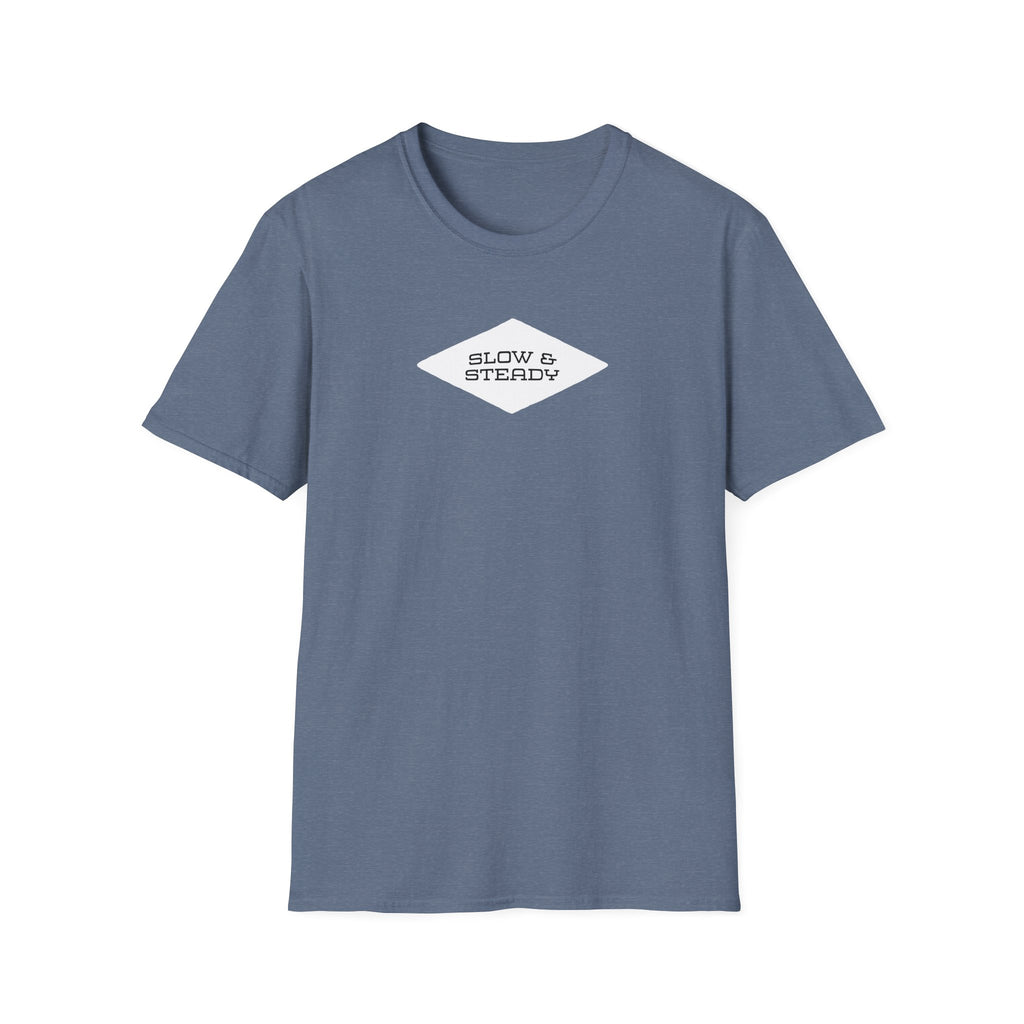 Slow and Steady T-Shirt