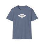 Slow and Steady T-Shirt