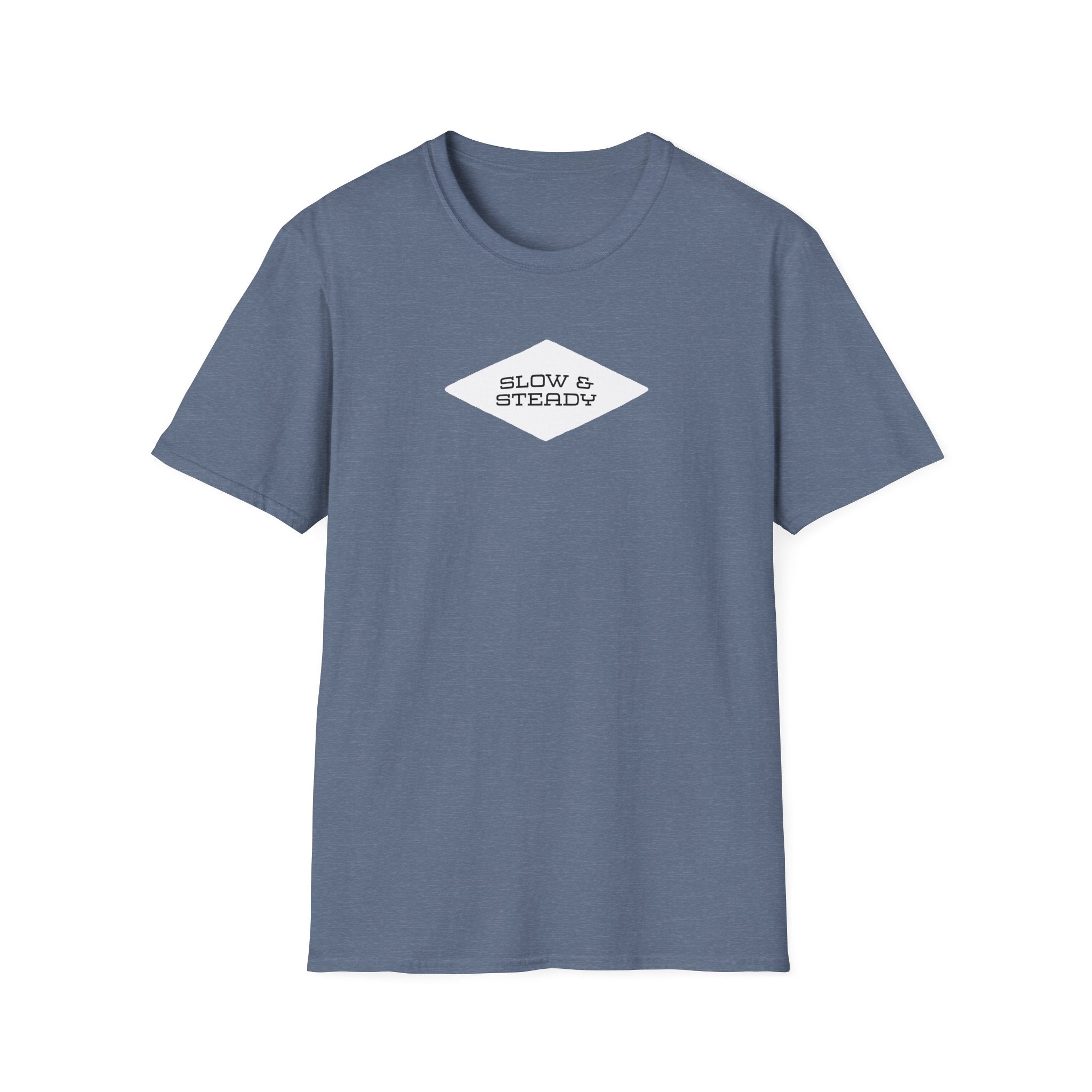 Slow and Steady T-Shirt