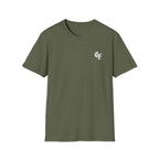 Good Fight of Faith T-Shirt