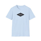 Slow and Steady T-Shirt